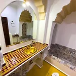 Riad Karim