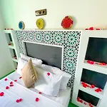 Riad Karim