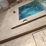 Riad Laila Marrakech