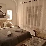 Riad Orient Palace