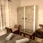 Riad Orient Palace