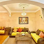 Edwiria Marrakech