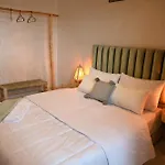 Appartement Gueliz Marrakech