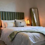Appartement Gueliz Marrakech