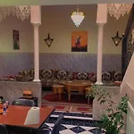 Riad Abdo