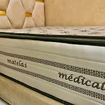 Riad Zineb Prive Trois Etage Trois Piscines Et Jacuzzi