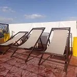 Riad Bonheur