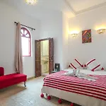 Riad Alma Mouassine