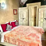 Riad Green Palm