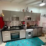 Appartement A Cote Des Palmeraies