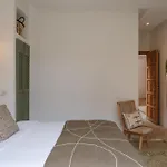 Villa Ty Habibi - Super 5 Bedroom With Private Heated Pool By The Golf Amelkis