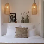 Villa Ty Habibi - Super 5 Bedroom With Private Heated Pool By The Golf Amelkis