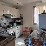 Appartement Confort & Style A Charaf - Marrakech