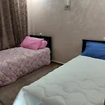 Appartement Confort & Style A Charaf - Marrakech