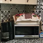 Appartement Confort & Style A Charaf - Marrakech