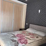 Appartement Confort & Style A Charaf - Marrakech