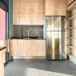 Penthouse Avec Jacuzzi Prive