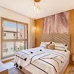 Prestigia Golf Resort Premium