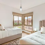 Prestigia Golf Resort Premium