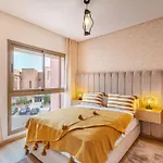Prestigia Golf Resort Premium