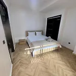 Residence Miramas Gueliz