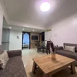 Residence Miramas Gueliz