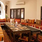 Les Sources Berberes Riad & Spa