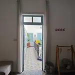 Hostel Be 20