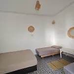Hostel Be 20