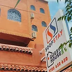 Soofstay Guest-House