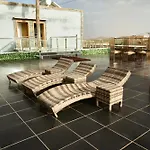 Villa Moderne Marrakech