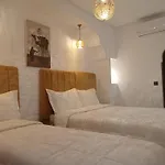 Riad Orient Palace