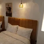 Riad Orient Palace