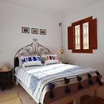 Riad Dutilleul