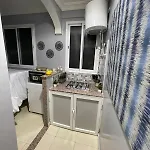 Luxurious And Charming Apartment