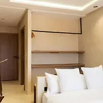 Cozy Suite In The City Center Comfort And Convenience