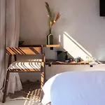 Cozy Suite In The City Center Comfort And Convenience