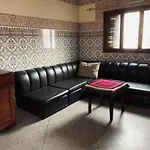 120M2, Centre Marrakech, Traditional