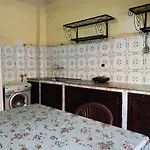 120M2, Centre Marrakech, Traditional