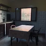 120M2, Centre Marrakech, Traditional