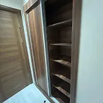 Appartement Haut De Gamme Marrakech
