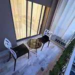 Appartement Haut De Gamme Marrakech