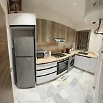 Appartement Haut De Gamme Marrakech