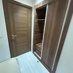 Appartement Haut De Gamme Marrakech