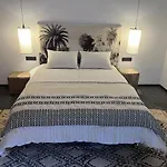 Villa Sissi Marrakech