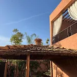 Villa Sissi Marrakech