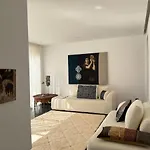 Villa Sissi Marrakech