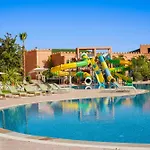 Mogador Aqua Fun & Spa