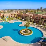Mogador Aqua Fun & Spa