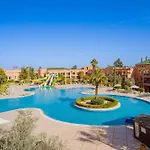 Mogador Aqua Fun & Spa